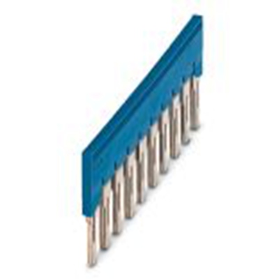 3032606 Phoenix Contact product image